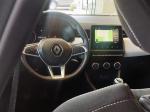 renault-clio-2023-gpl-999cc