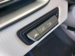 renault-clio-2023-gpl-999cc