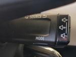renault-clio-2023-gpl-999cc