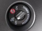 renault-clio-2023-gpl-999cc