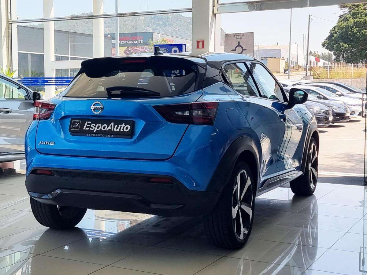 nissan-juke-2020-gasolina-999cc