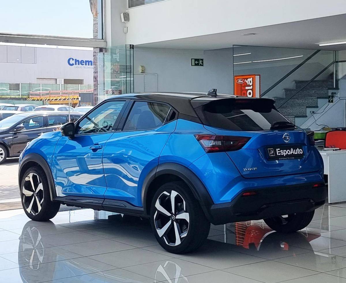 nissan-juke-2020-gasolina-999cc
