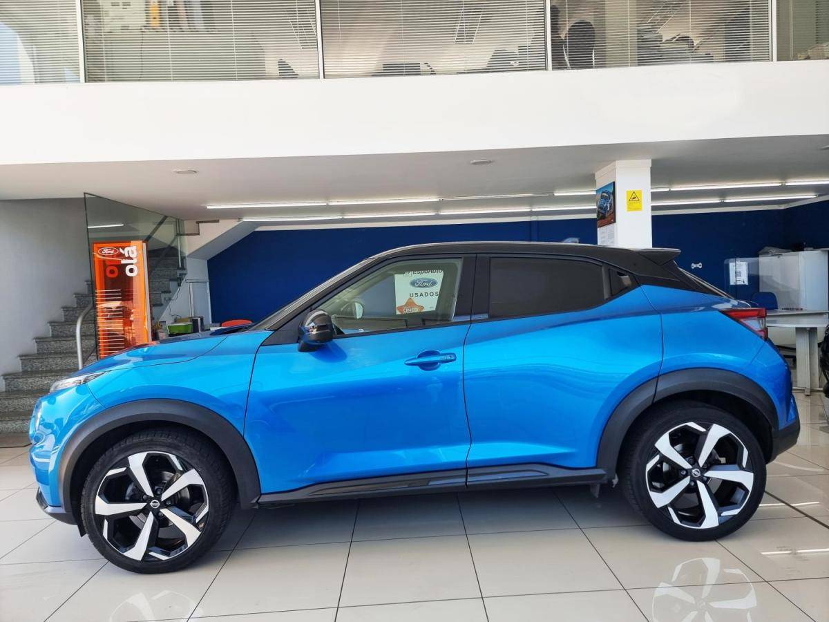 nissan-juke-2020-gasolina-999cc