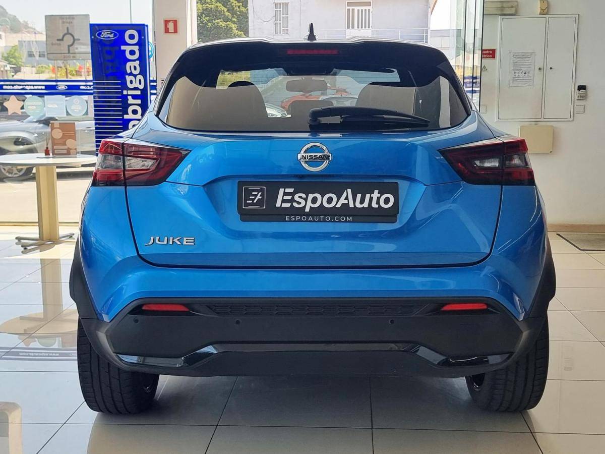 nissan-juke-2020-gasolina-999cc