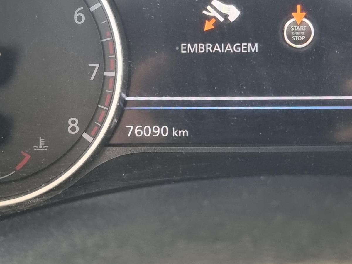 nissan-juke-2020-gasolina-999cc