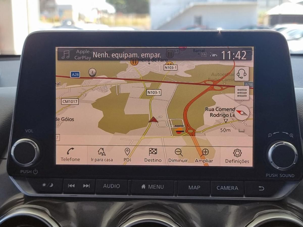 nissan-juke-2020-gasolina-999cc