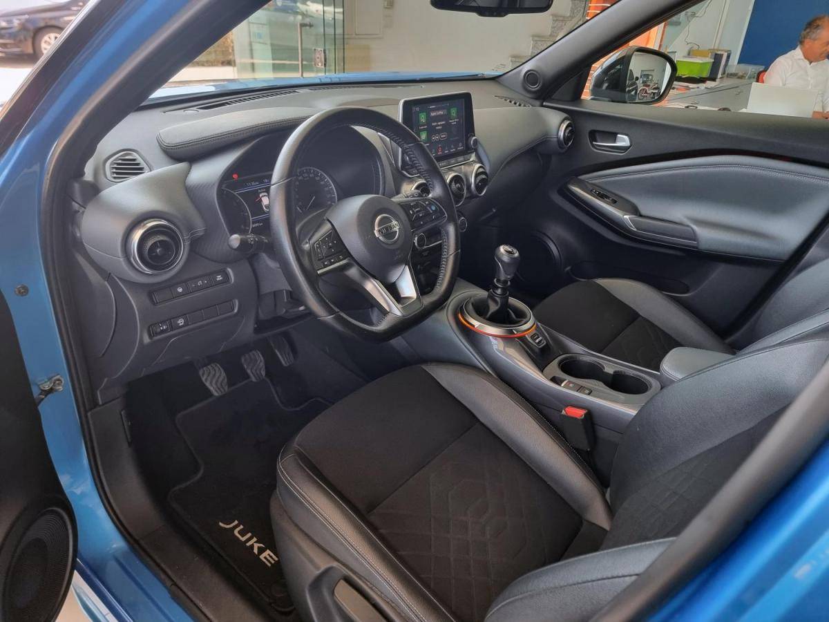 nissan-juke-2020-gasolina-999cc