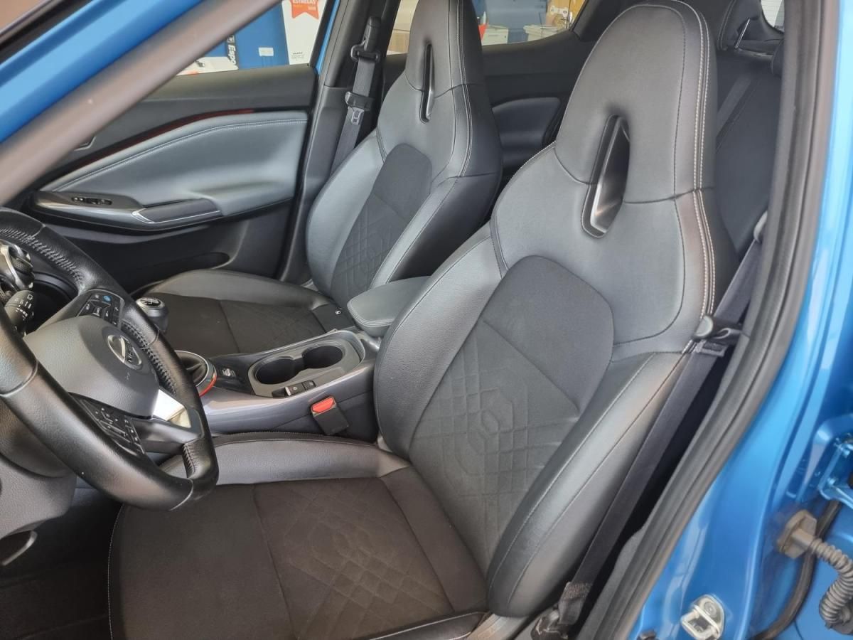nissan-juke-2020-gasolina-999cc