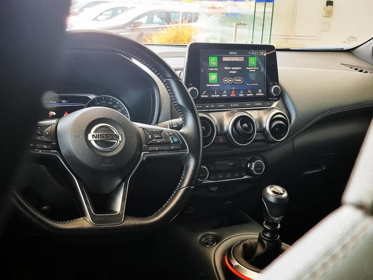 nissan-juke-2020-gasolina-999cc