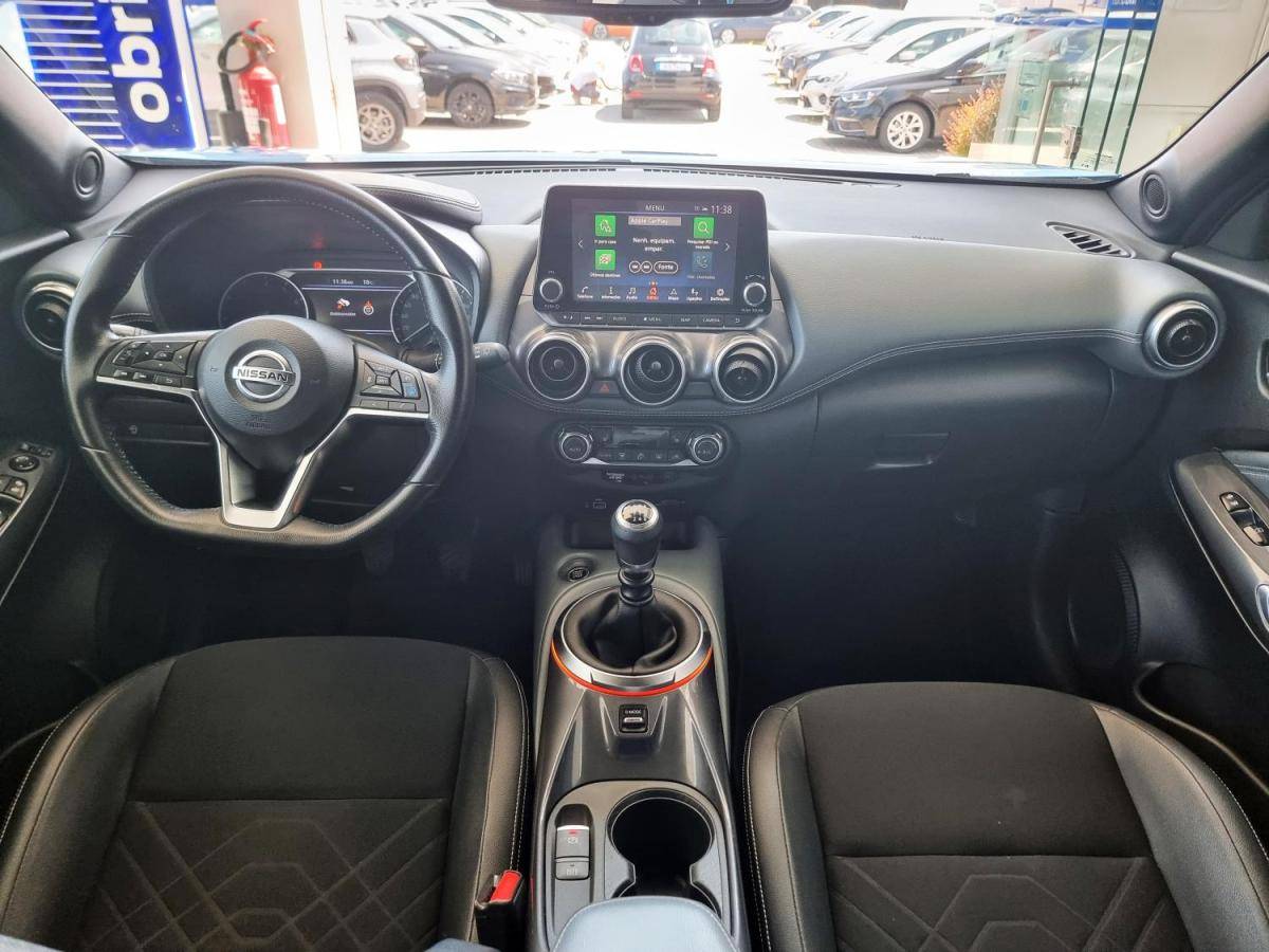 nissan-juke-2020-gasolina-999cc