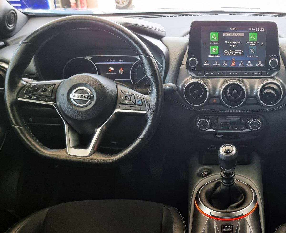 nissan-juke-2020-gasolina-999cc