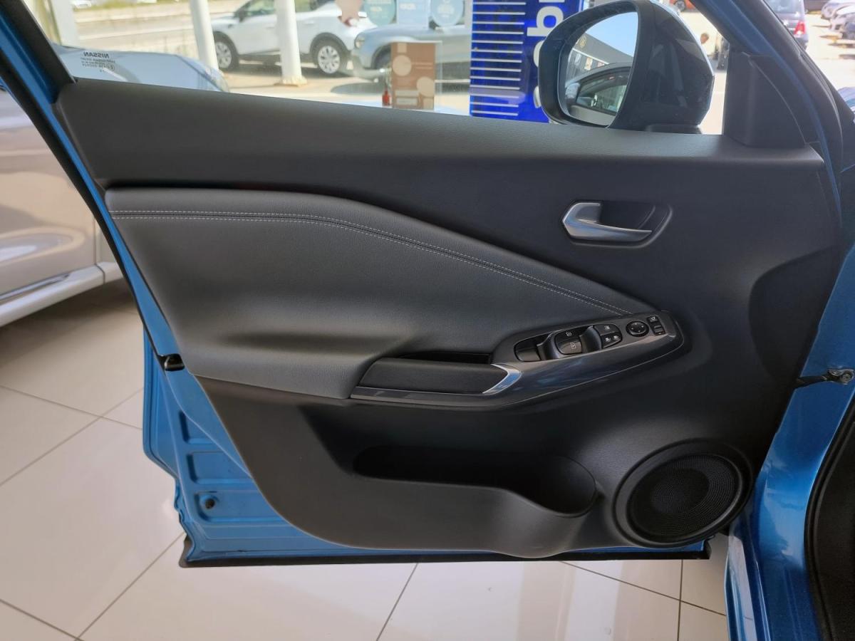 nissan-juke-2020-gasolina-999cc