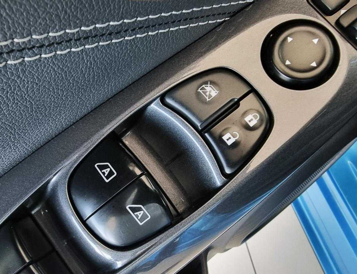 nissan-juke-2020-gasolina-999cc