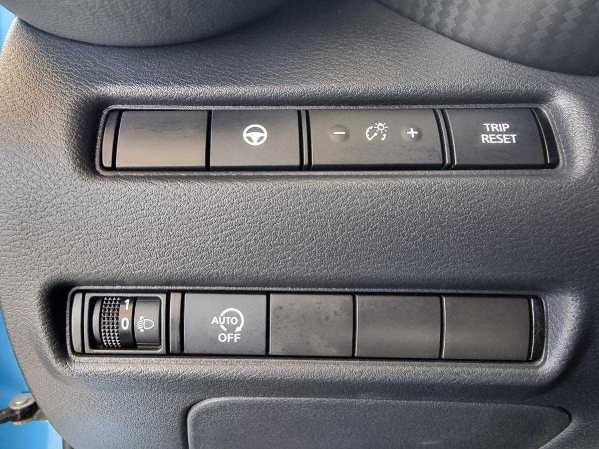 nissan-juke-2020-gasolina-999cc
