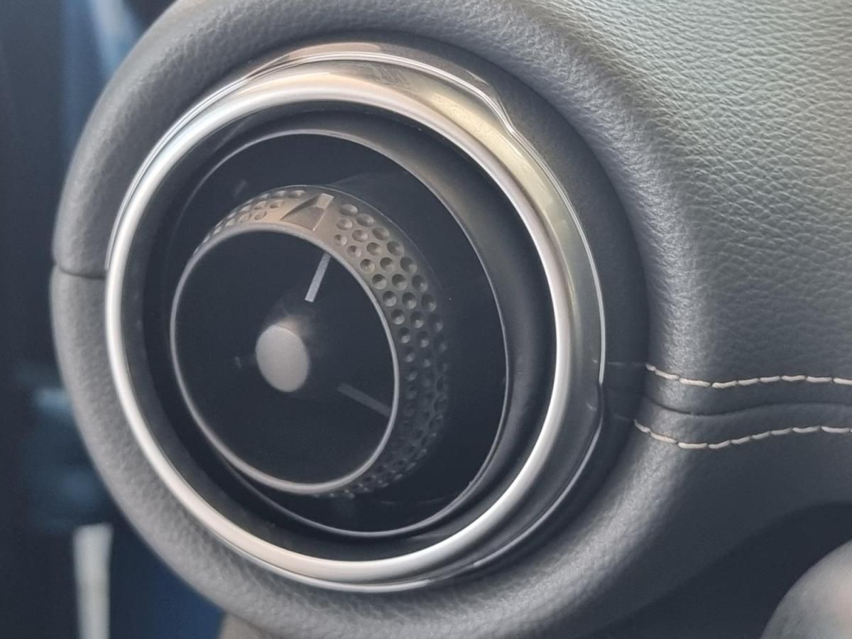 nissan-juke-2020-gasolina-999cc