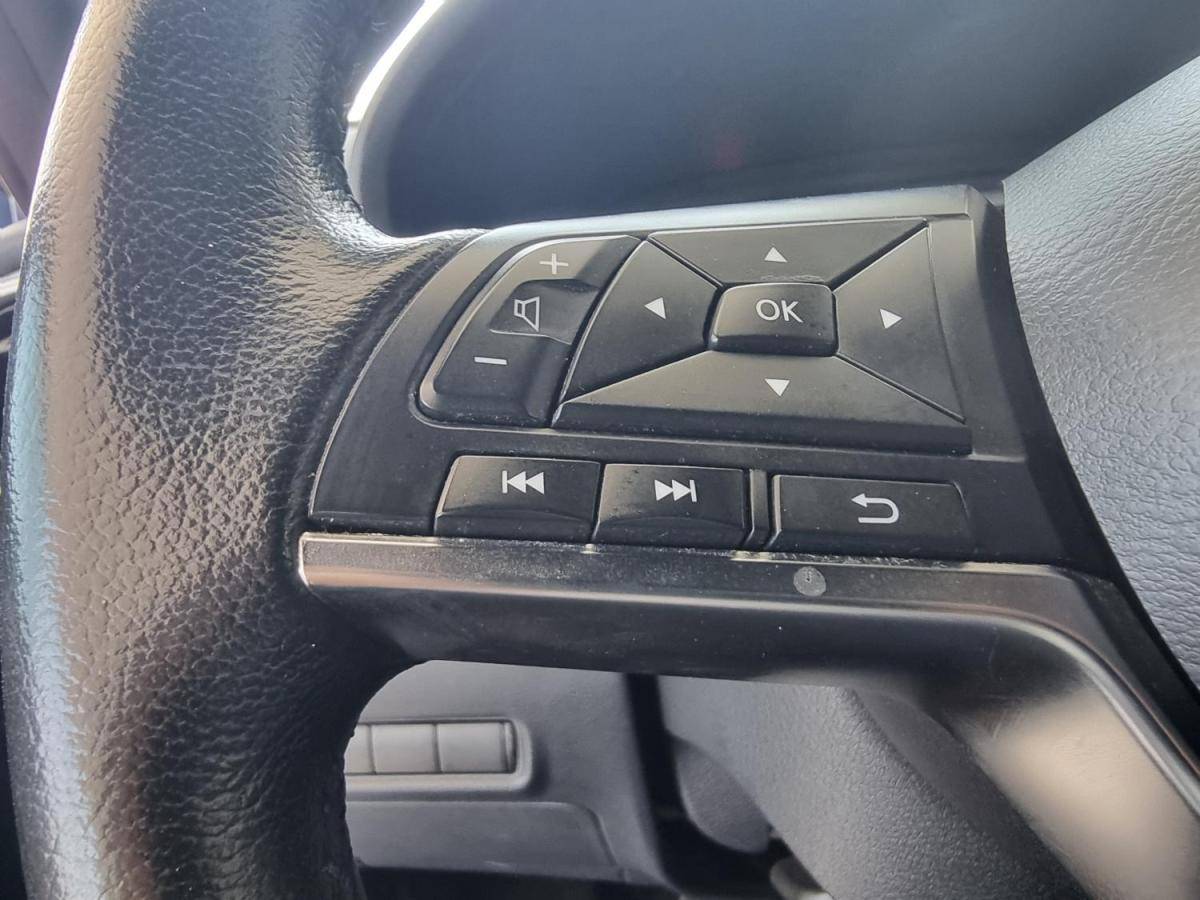 nissan-juke-2020-gasolina-999cc