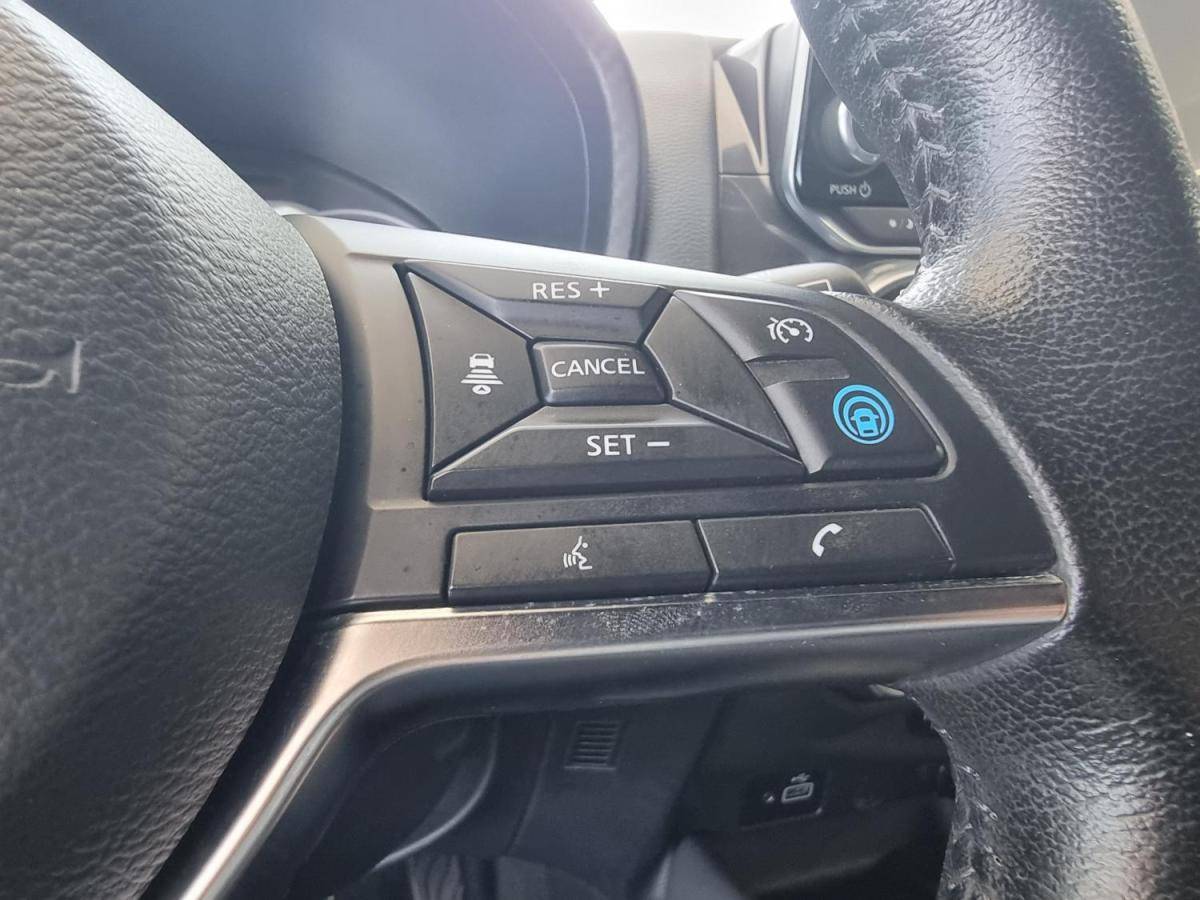 nissan-juke-2020-gasolina-999cc