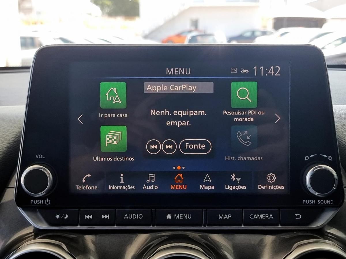 nissan-juke-2020-gasolina-999cc