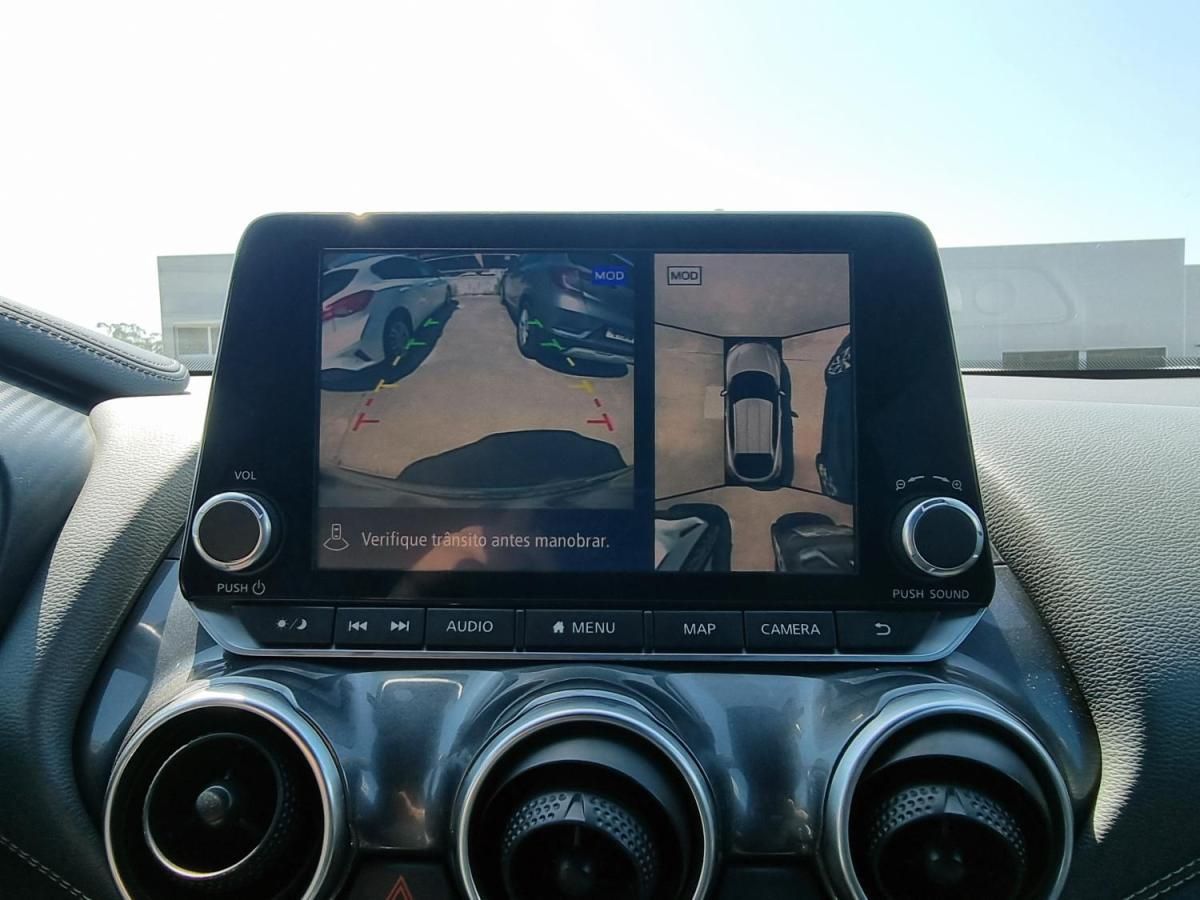 nissan-juke-2020-gasolina-999cc