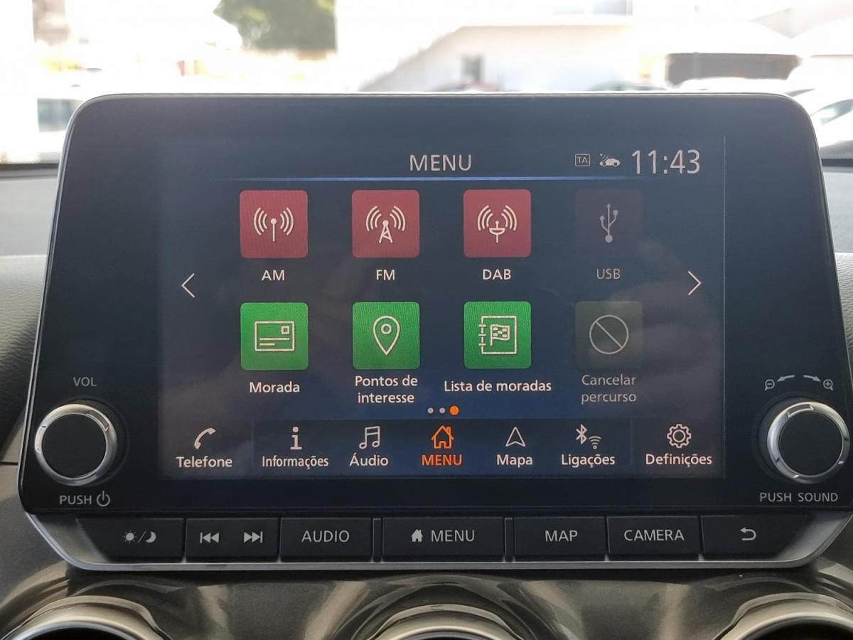 nissan-juke-2020-gasolina-999cc