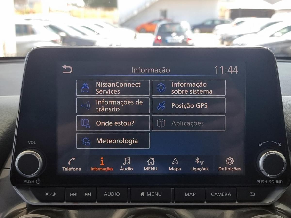 nissan-juke-2020-gasolina-999cc