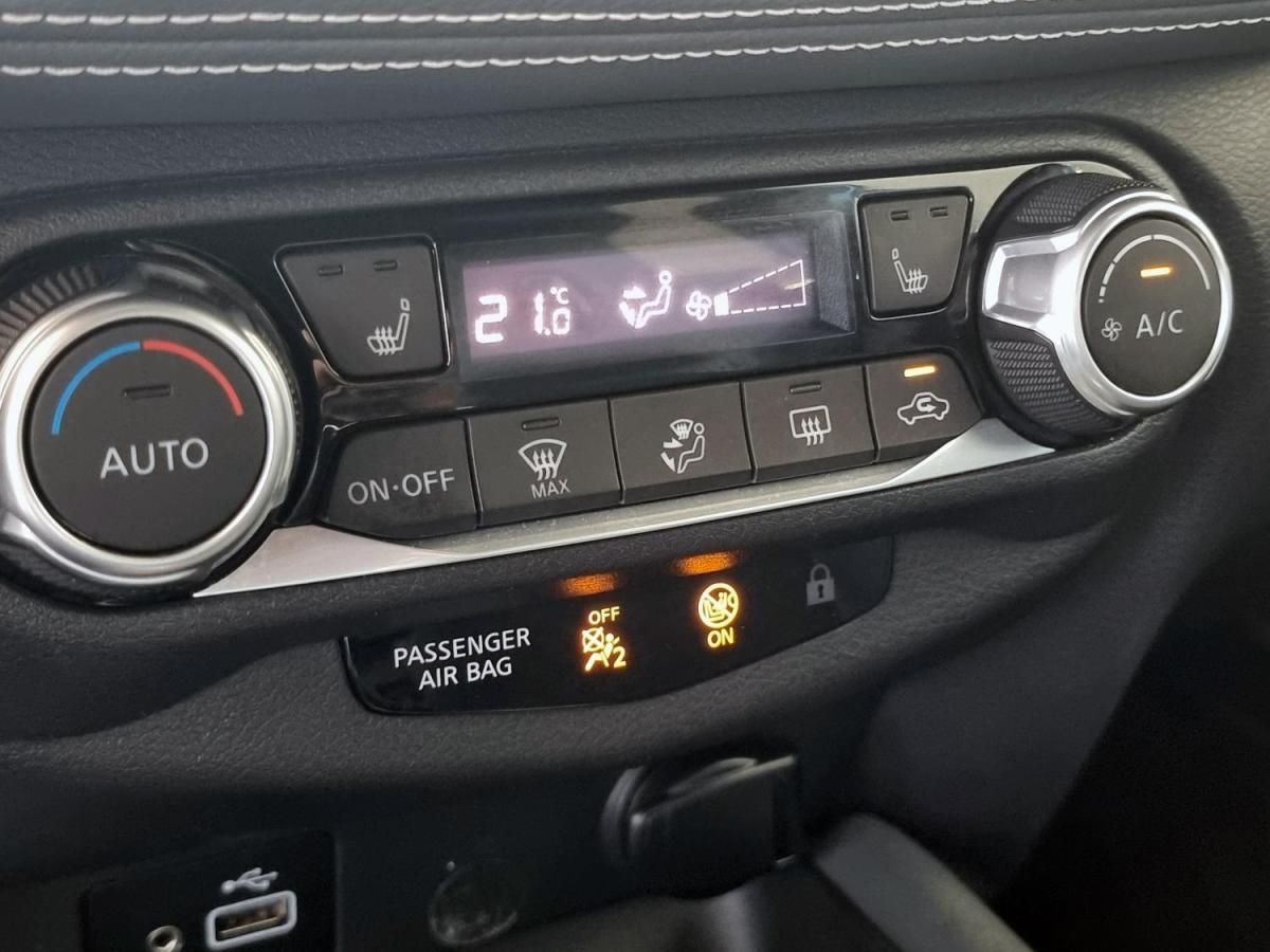 nissan-juke-2020-gasolina-999cc