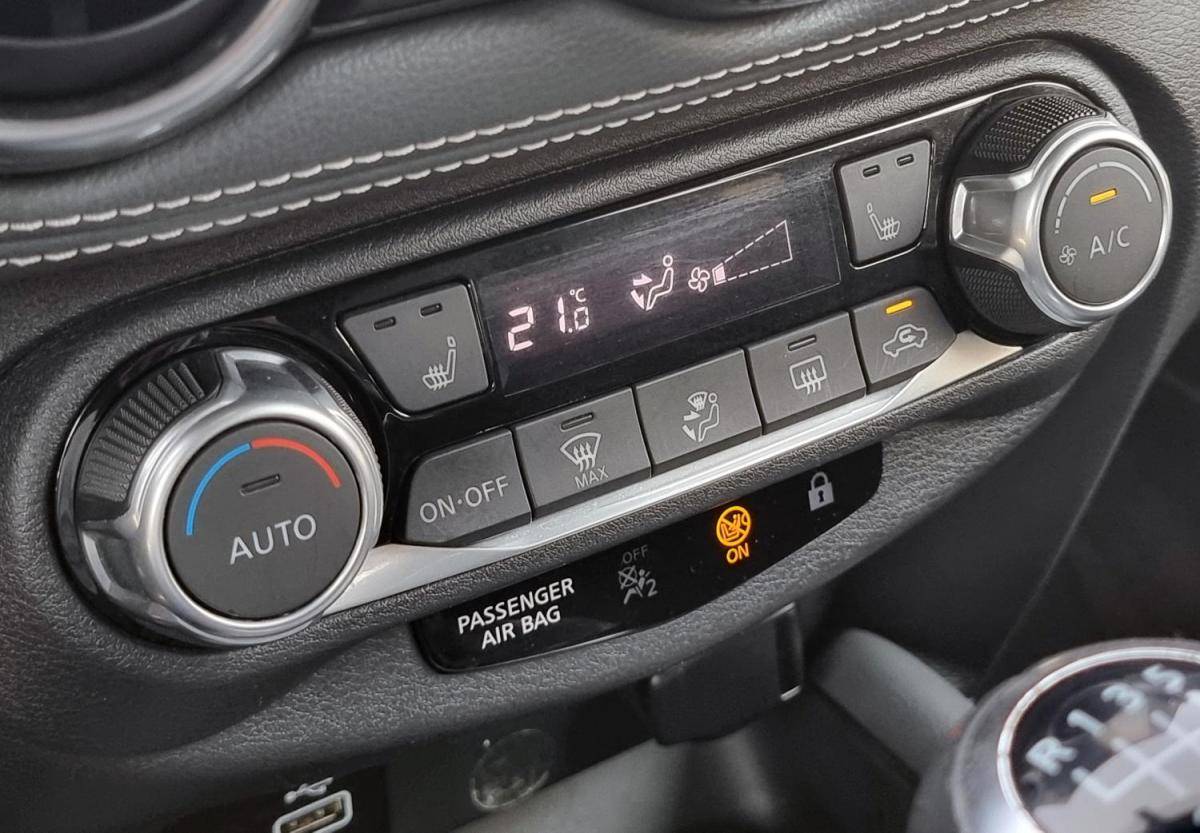 nissan-juke-2020-gasolina-999cc