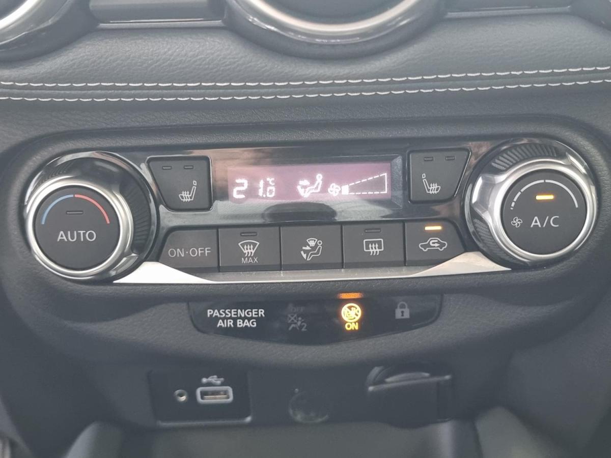 nissan-juke-2020-gasolina-999cc