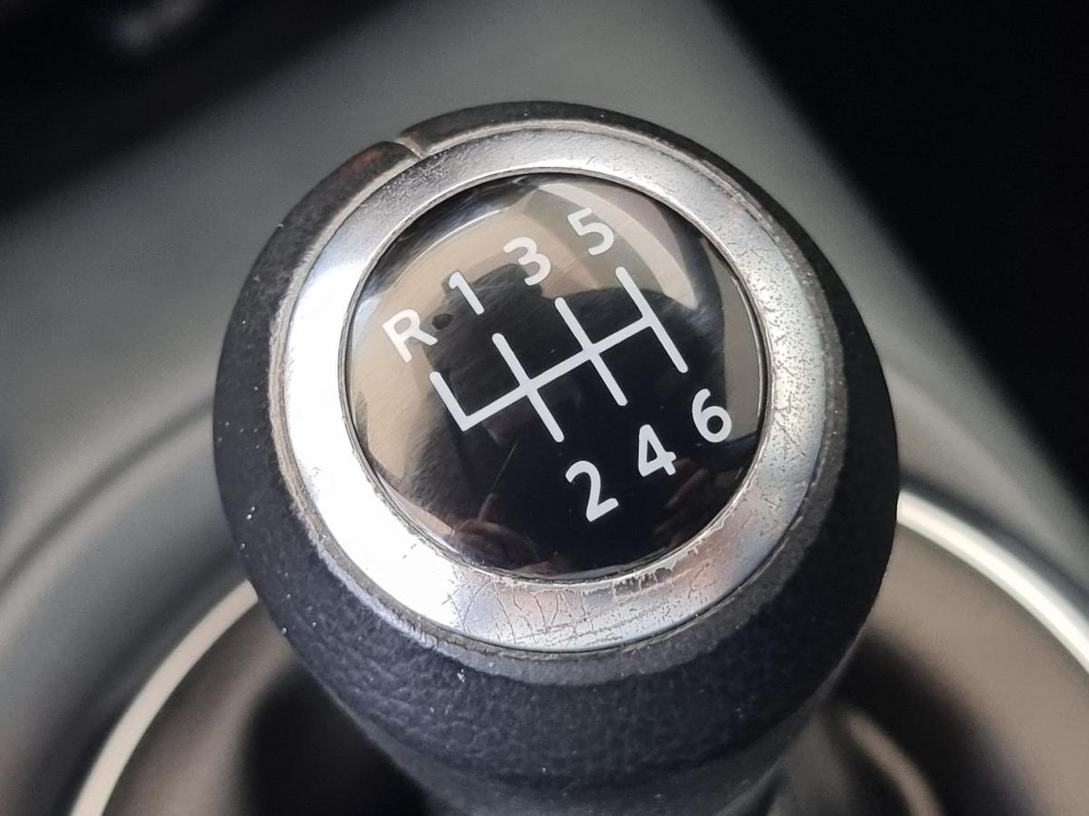 nissan-juke-2020-gasolina-999cc
