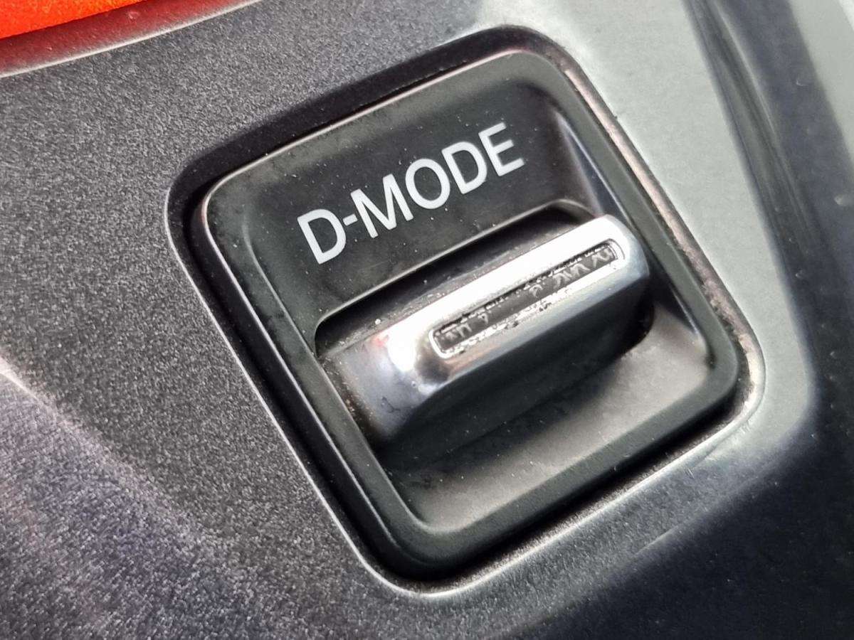 nissan-juke-2020-gasolina-999cc