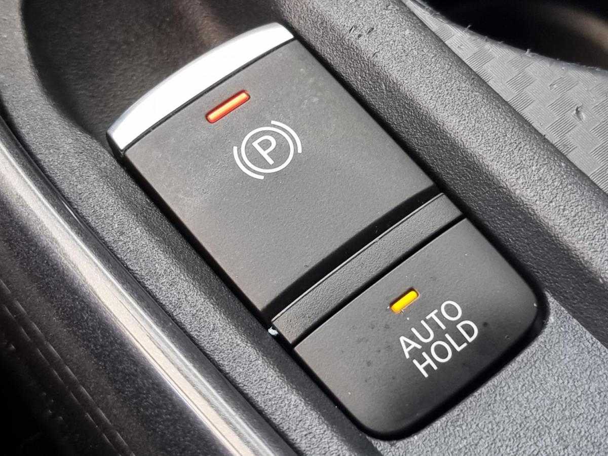 nissan-juke-2020-gasolina-999cc