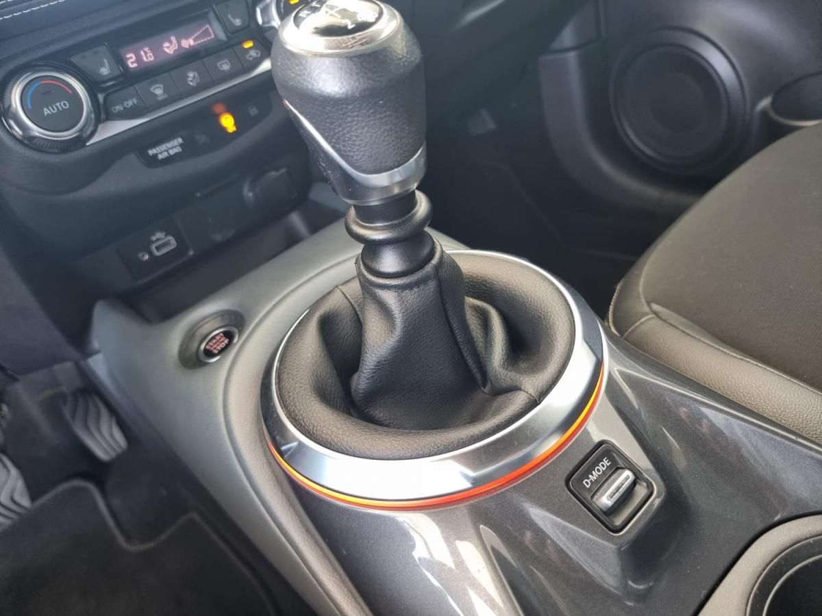 nissan-juke-2020-gasolina-999cc