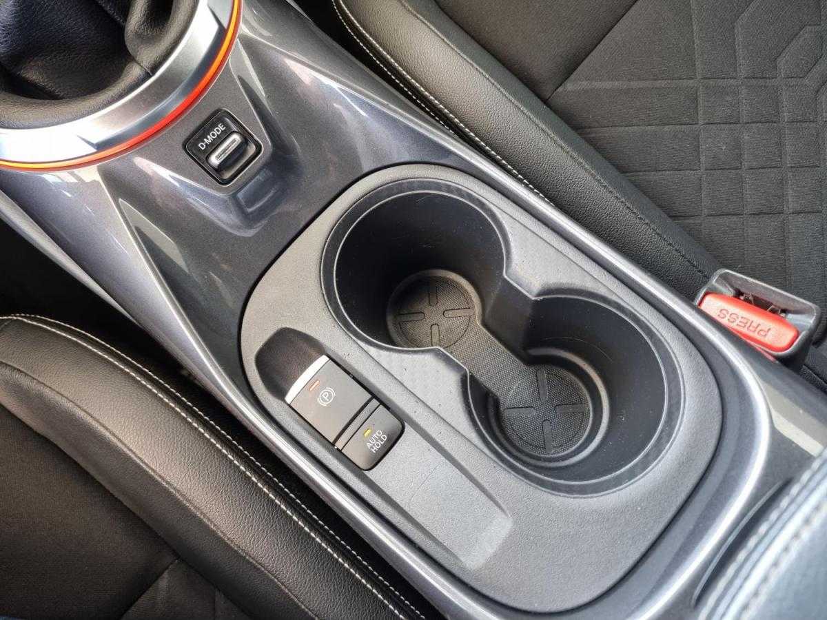 nissan-juke-2020-gasolina-999cc