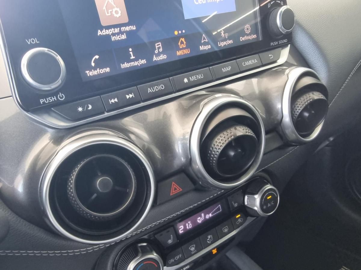 nissan-juke-2020-gasolina-999cc