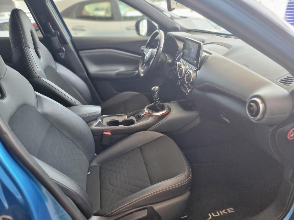 nissan-juke-2020-gasolina-999cc