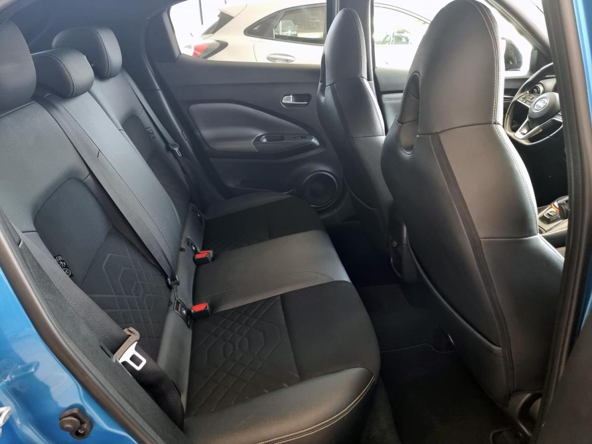 nissan-juke-2020-gasolina-999cc
