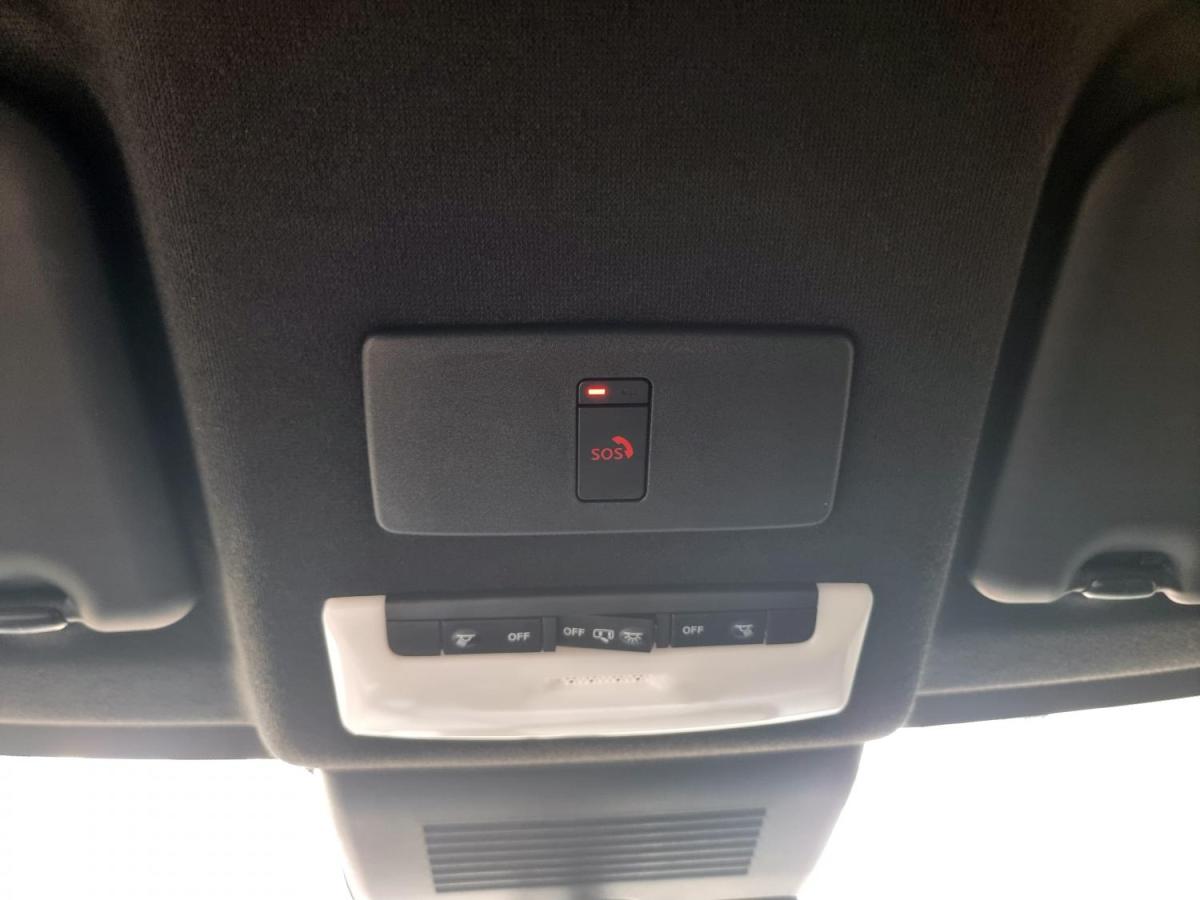 nissan-juke-2020-gasolina-999cc