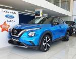 nissan-juke-2020-gasolina-999cc