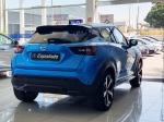 nissan-juke-2020-gasolina-999cc