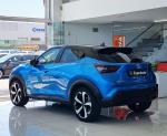 nissan-juke-2020-gasolina-999cc