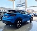 nissan-juke-2020-gasolina-999cc