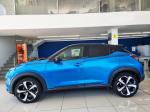 nissan-juke-2020-gasolina-999cc