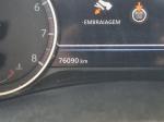nissan-juke-2020-gasolina-999cc