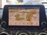 nissan-juke-2020-gasolina-999cc