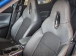 nissan-juke-2020-gasolina-999cc