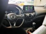 nissan-juke-2020-gasolina-999cc