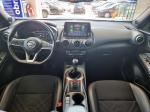 nissan-juke-2020-gasolina-999cc