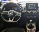 nissan-juke-2020-gasolina-999cc
