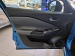 nissan-juke-2020-gasolina-999cc