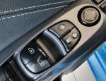 nissan-juke-2020-gasolina-999cc